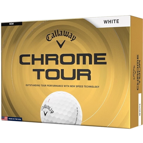 �y���{���K�i�z �L�����E�F�C CHROME TOUR (�N�����c�A�[) �{�[�� 2026�N���f�� �z���C�g �_�[�X