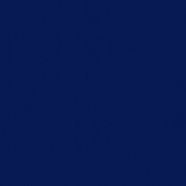 アサヒペン 油性トタン用 14L 青 [油性下塗り材] 激安の新品・型落ち・アウトレット 家電 通販 XPRICE エクスプライス (旧  PREMOA プレモア)