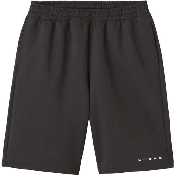 Au TbJ[g[jOEGA UMBRO COACHERS XEFW[n[tpc ubN M UF5SPZ16M BK00