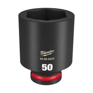 ソケットレンチ