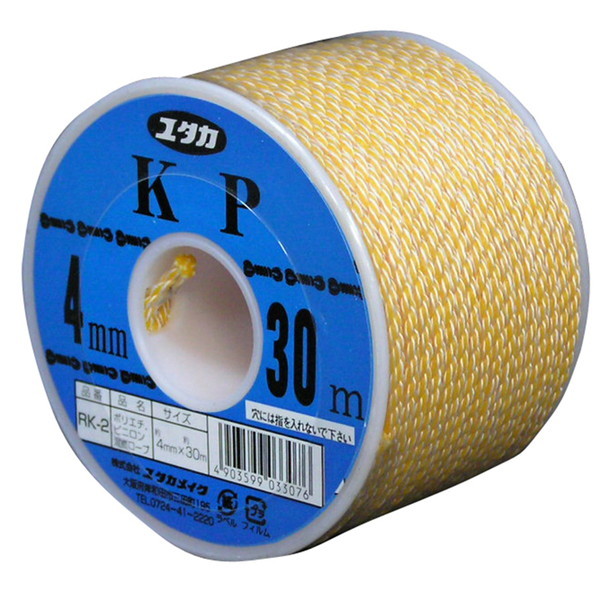 ^JCN KP[v 3cł ({r) 4mm×30m