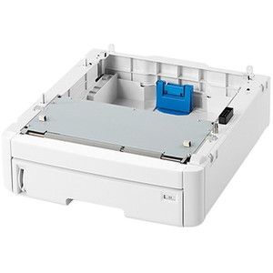 EPSON LP-S7180 ＋増設1段カセットユニット LPA3CZ1C14 用紙カセット ｜ 増設1段カセットユニット 型番：LPA3CZ1C14