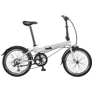 DAHON 自転車本体 通販 ｜ 激安の新品・型落ち・アウトレット 家電 