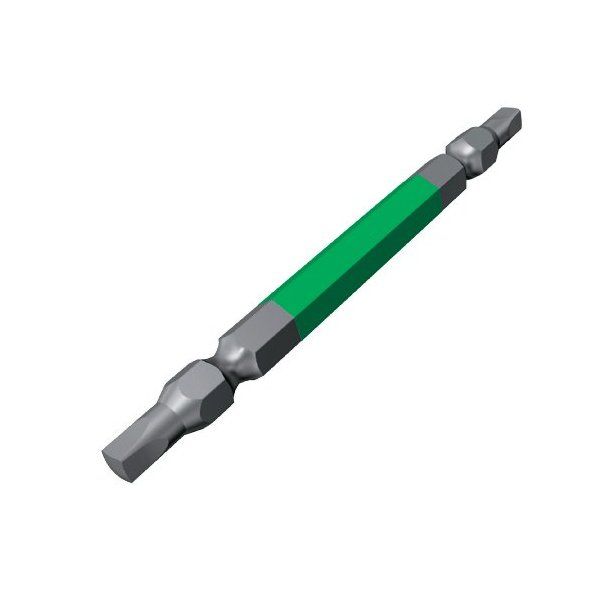 ANEX�i���Ð��쏊�j �l�p�J���[�r�b�g 2�{�g ��3×110mm No.ACS-3311