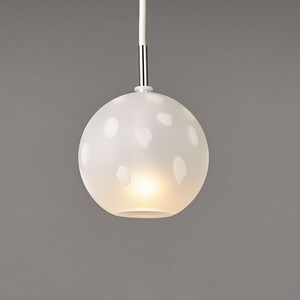 ペンダントライト