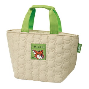 ランチバッグ・巾着