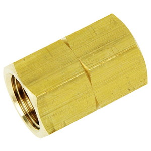 流体継手・チューブ