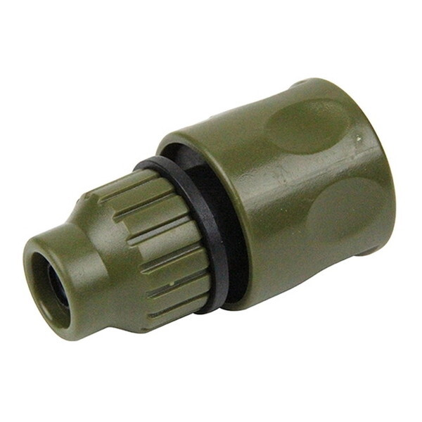 ZteB[3 RCz[XpRlN^[ olive