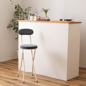 折りたたみチェア