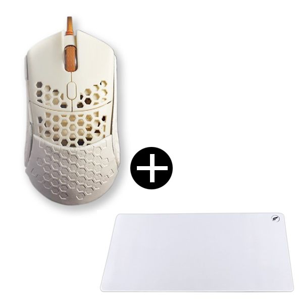 Finalmouse fm-ultralight2-capetown + od-zg3618-ww_2XL マウスパッド