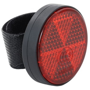 忘れ物防止タグ