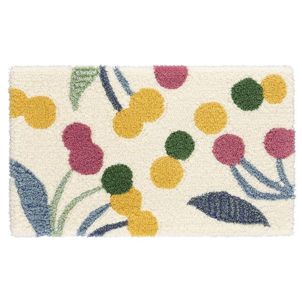 X~mG }bg CG[ 45×75cm h_j ||}bg 14300893