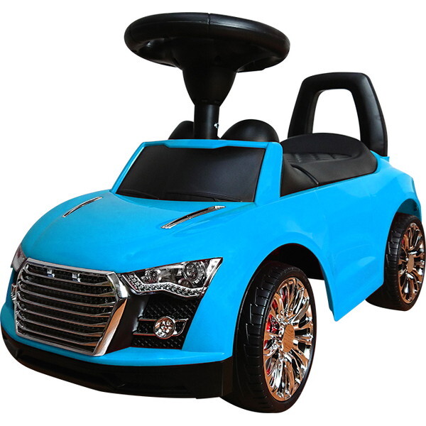 JTC RIDE ON CAR u[ [pߋ (1Δ`4΍܂)] yۏ؊ԁF1Nz