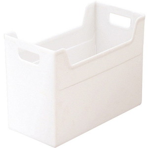 ノート・ルーズリーフ・用紙