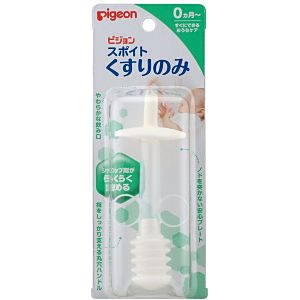 その他ベビー衛生用品