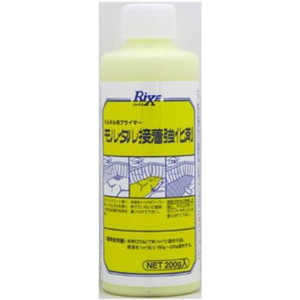 接着剤・補修剤