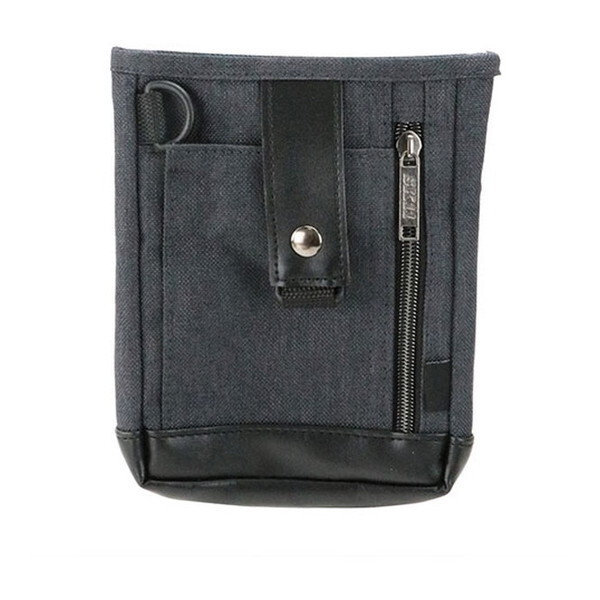 SK11 VU[P[X STP-SC-8DG _[NO[