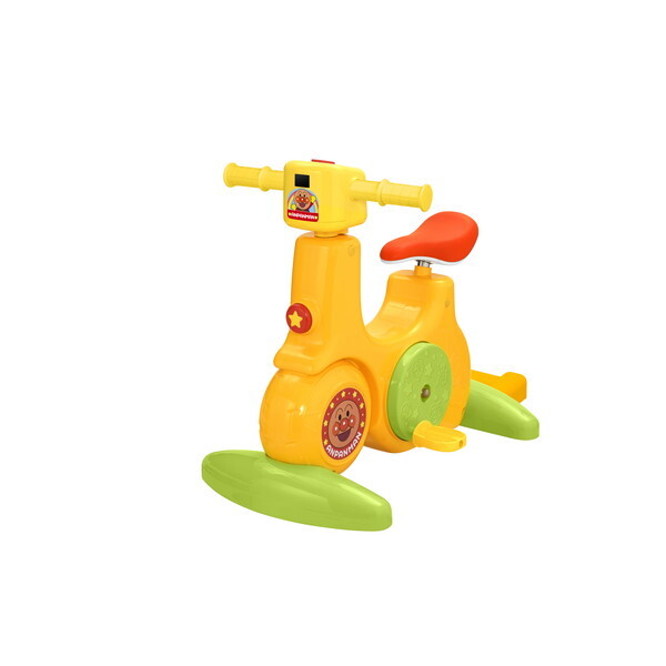 Ap} ^EmEVтςIGoGoIA...