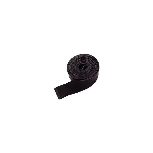 TRUSCO GR2280E �S�����[�v�G���h���X��22×�ܒ�0.9m (1Pk(��)=10�{)