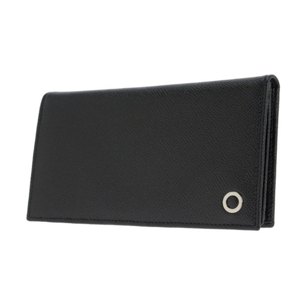 BVLGARI ブルガリ メンズ長財布 BB MAN 30398 | 激安の新品・型落ち
