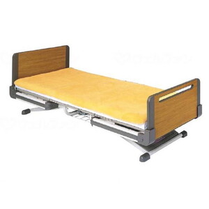 ベッドパッド・ベッドシーツ（福祉介護）