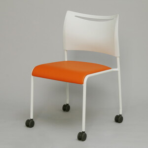 オフィスチェア