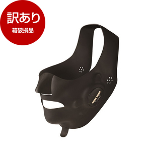 美顔器・洗顔器