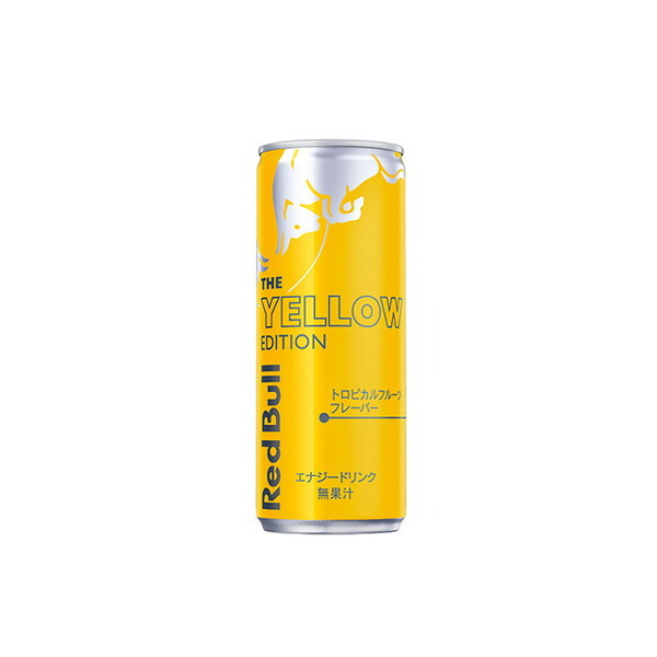 レッドブルエナジードリンク 250ml 24缶×3 レッドブル レッドブル エナジードリンク 250ml×24本 缶 (炭酸