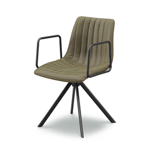 カウンターチェア