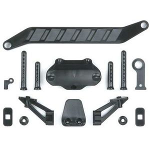 その他ラジコン