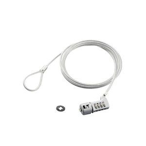 その他サプライ用品