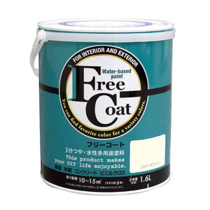 塗装・内装用品