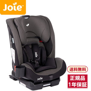 KATOJI Joie チャイルドシート ボールドR エンバー 38308