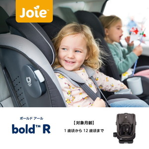 リミー　セット ミニッツFWDシリーズ Honda シビック タイプR フレームレッド