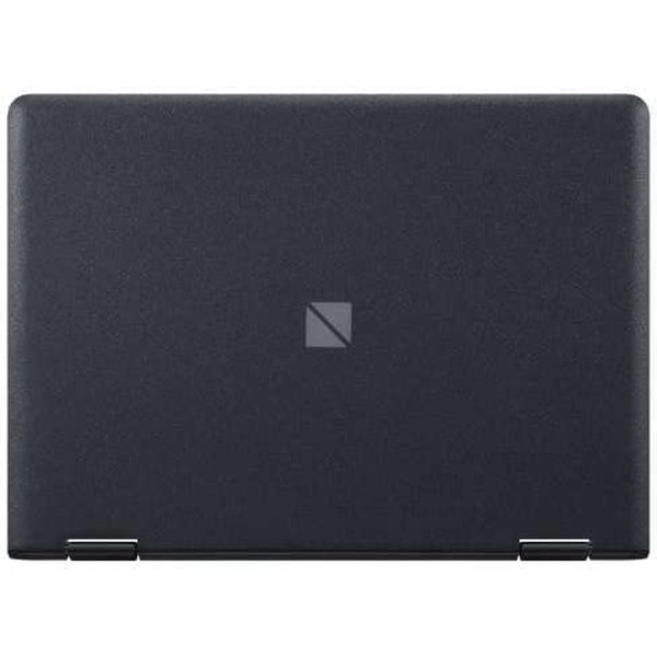 NEC PC-N1115CAB LAVIE N11 N1115/CAB [ノートパソコン 11.6型 / Win11