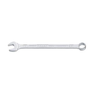 レンチ・スパナ・プーラー