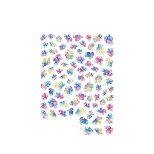 メイク雑貨・小物