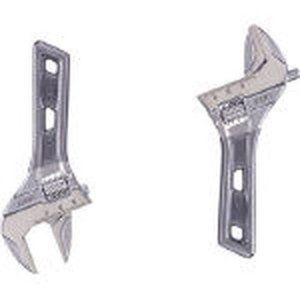 レンチ・スパナ・プーラー