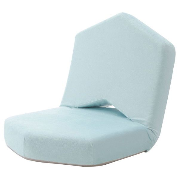 CELLUTANE METO ֎q eNmu[ { l| A897a-650BL