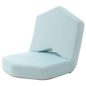 座椅子・フロアチェア