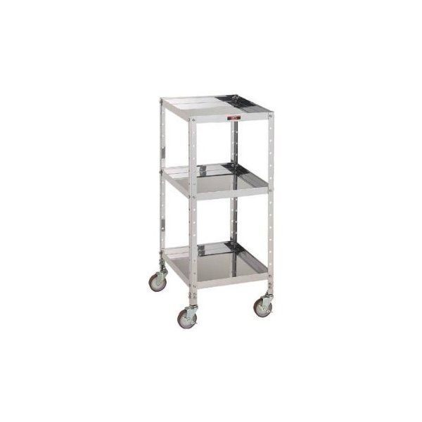 TRUSCO VS-13SUS [V^XeXS 3i VS13SUS_8000]