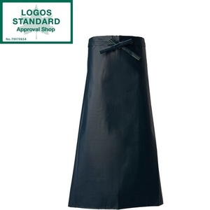 保護服・作業服