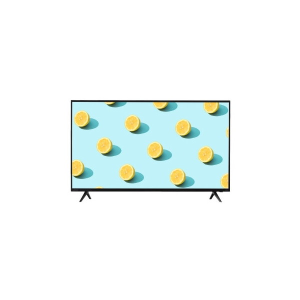 ORION OMW40D10 [40型 地上・BS・110度CSデジタル フルハイビジョン