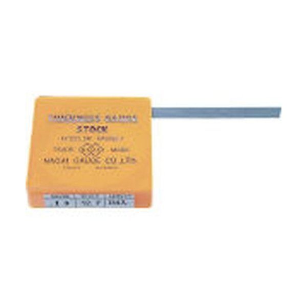 �i��Q�[�W���쏊 FT0.08M1 �s�X�g���X�g�b�N�t�C���[�Q�[�W 0.08X1m