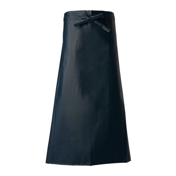 LOGOS �N�����i���� �p�O�| �S�� 1�� No.15171181