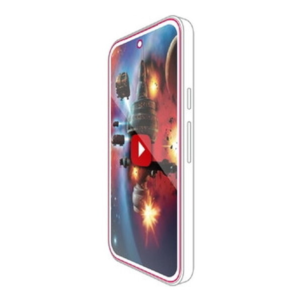ELECOM PM-P251FLGAR Google Pixel 9a KXtB ʓwFؑΉ  ˌy f KX \ʍdx10H wh~ Uh~ CAh~
