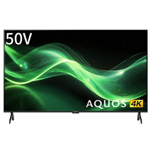 TCL 75P79B [75V型 地上・BS・CSデジタル 4K内蔵 液晶テレビ] | 激安の