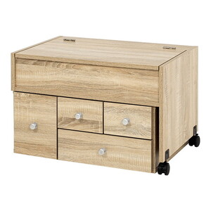 化粧台・鏡台・ドレッサー