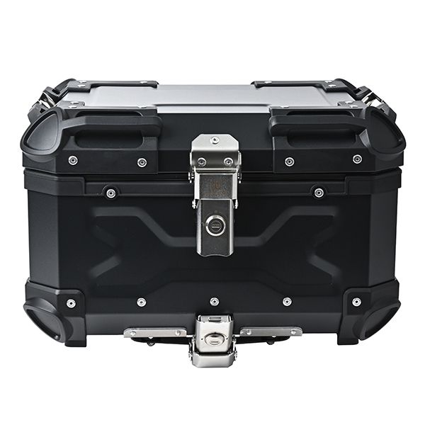 RIDEZ HXNE36 BK HARD WORX pjAgbvP[X BLACK 36L