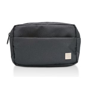 パソコン用ケース・バッグ